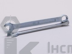 КГК 10х10 Експерт (3)